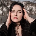 Знакомства: Алёна, 26 лет, Красноярск