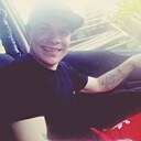 Знакомства: Albert, 37 лет, Челябинск