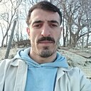 Знакомства: Goga, 27 лет, Гданьск