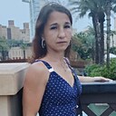Знакомства: Светлана, 41 год, Копыль