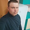 Знакомства: Сергей, 31 год, Кудымкар