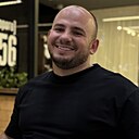 Знакомства: Дмитрий, 32 года, Сморгонь