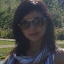 Знакомства: Татьяна, 47 лет, Пермь