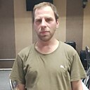 Знакомства: Иван, 40 лет, Ишим