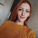 Знакомства: Яна, 24 года, Абакан