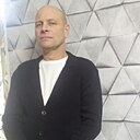 Знакомства: Женя, 49 лет, Асбест