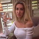 Знакомства: Анна, 33 года, Красноярск