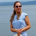 Знакомства: Ксения, 40 лет, Артем