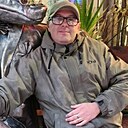 Знакомства: Михаил, 50 лет, Червонопартизанск