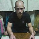 Знакомства: Жека, 41 год, Можайск