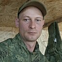 Знакомства: Иван, 38 лет, Ижевск
