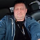Знакомства: Сергей, 47 лет, Тверь