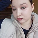 Знакомства: Полина, 20 лет, Химки