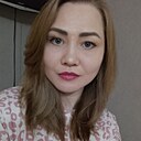 Знакомства: Виктория, 29 лет, Челябинск