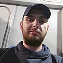 Знакомства: Андрей, 28 лет, Рязань