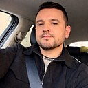 Знакомства: Александр, 32 года, Саратов