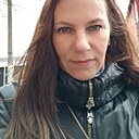 Знакомства: Наталья, 48 лет, Крымск