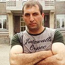 Знакомства: Andrey, 34 года, Лобня
