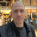 Знакомства: Коля, 40 лет, Новороссийск
