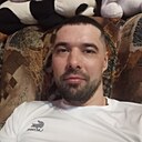Знакомства: Denis, 37 лет, Уфа