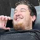 Знакомства: Idris, 30 лет, Геленджик