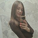 Знакомства: Мария, 32 года, Орехово-Зуево