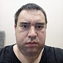 Знакомства: Ильнар, 40 лет, Казань