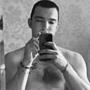 Знакомства: Евгений, 22 года, Калининград