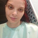 Знакомства: Лара, 33 года, Тюмень