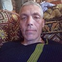 Знакомства: Дмитрий, 50 лет, Магнитогорск