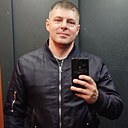 Знакомства: Александр, 37 лет, Серпухов