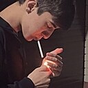 Знакомства: Grish, 18 лет, Саратов