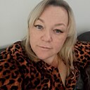 Знакомства: Алена, 42 года, Ростов-на-Дону