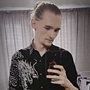 Знакомства: Слава, 27 лет, Москва