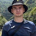 Знакомства: Андрей, 25 лет, Несвиж