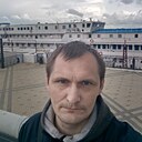 Знакомства: Михаил, 40 лет, Нижний Новгород