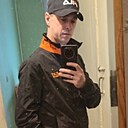 Знакомства: Алексей, 35 лет, Ярославль