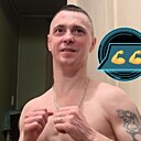 Знакомства: Алексей, 36 лет, Ярославль