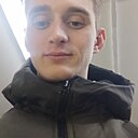 Знакомства: Юрий, 25 лет, Челябинск