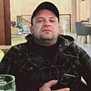 Знакомства: Фаиг, 40 лет, Лагодехи