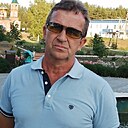 Знакомства: Михаил, 61 год, Санкт-Петербург