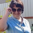 Знакомства: Спокойная, 47 лет, Пинск