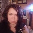 Знакомства: Любовь, 43 года, Петрозаводск