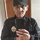 Знакомства: Александр, 55 лет, Москва