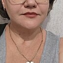 Знакомства: Марина, 36 лет, Уфа