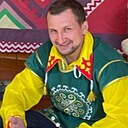 Знакомства: Рустам, 36 лет, Благовещенск (Башкортостан)