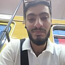 Знакомства: Сэм, 25 лет, Лодейное Поле