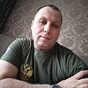 Знакомства: Данила, 45 лет, Челябинск