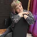 Знакомства: Оксана, 52 года, Тула