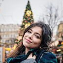 Знакомства: Эва, 31 год, Москва